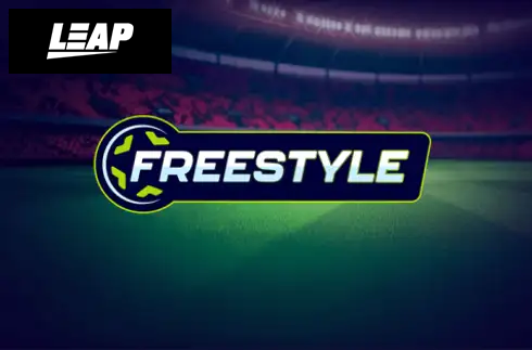 Freestyle
